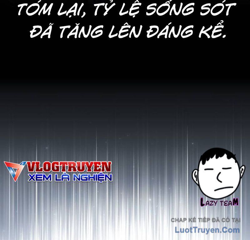 Trang 82