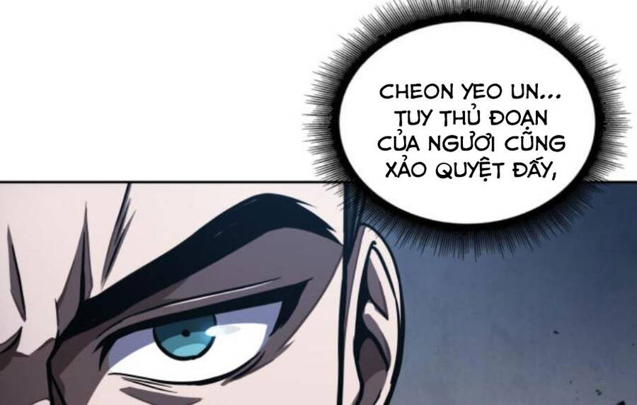 Trang 81