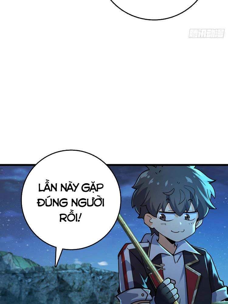 Chương 303 - trang 70
