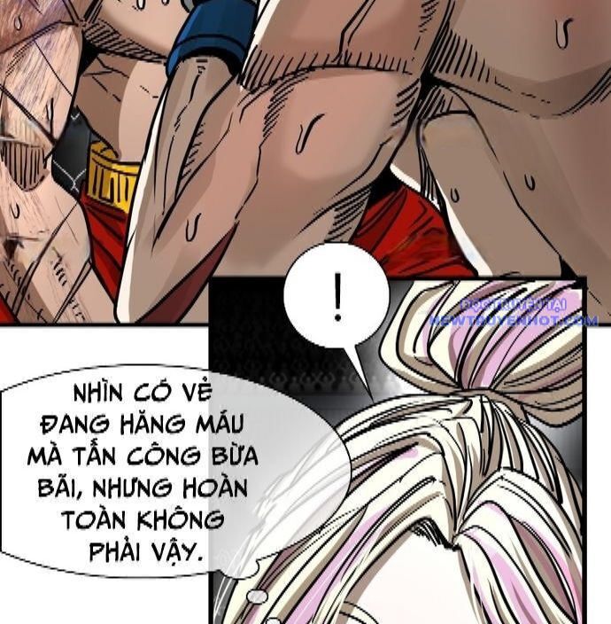 Trang 69