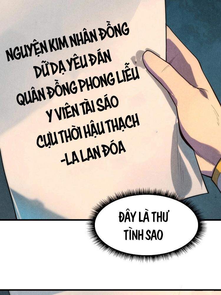 Chương 12 - trang 20