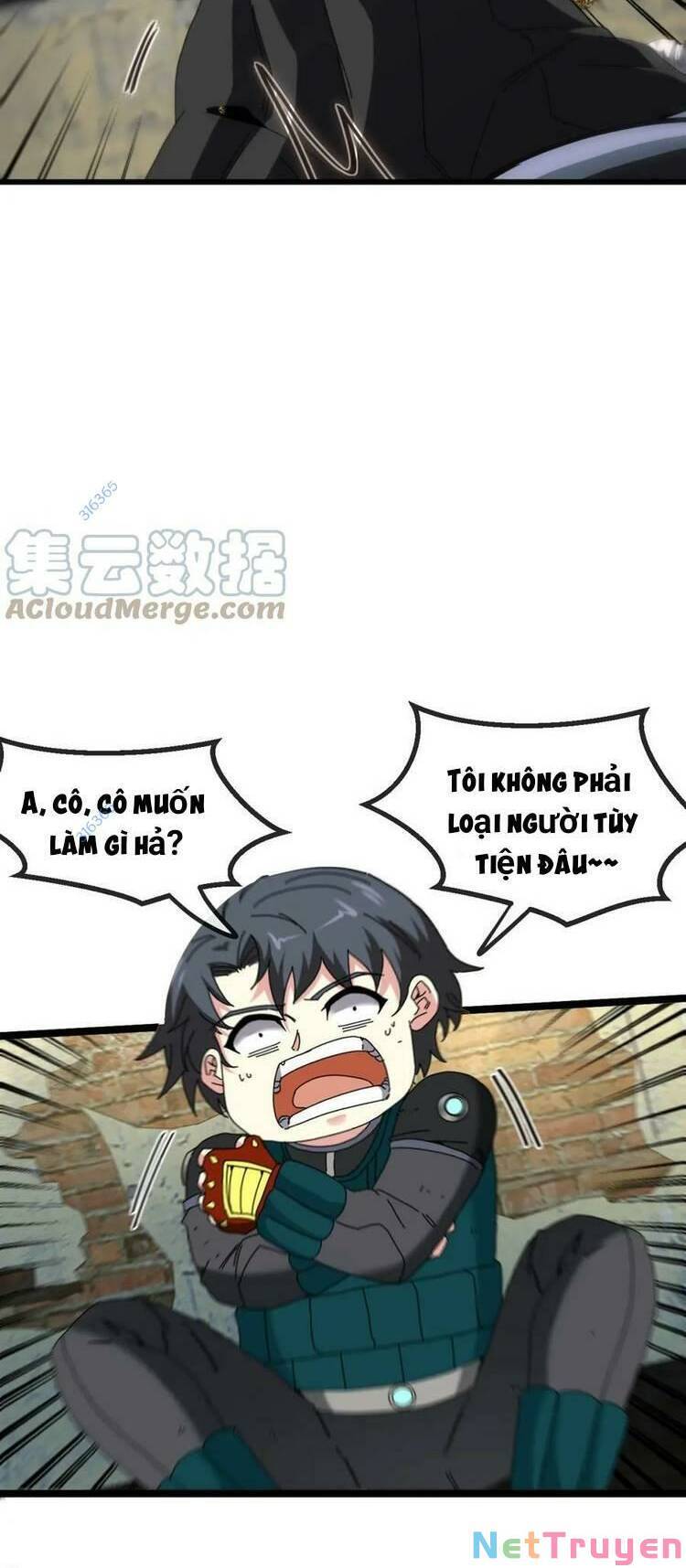 Chương 44 - trang 38