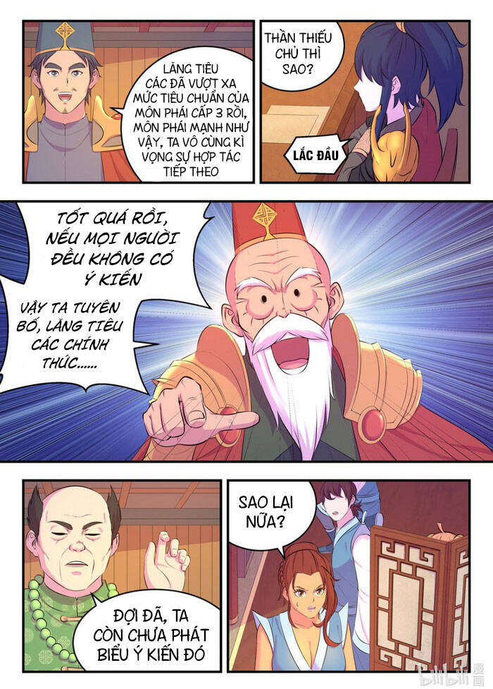 Trang 19