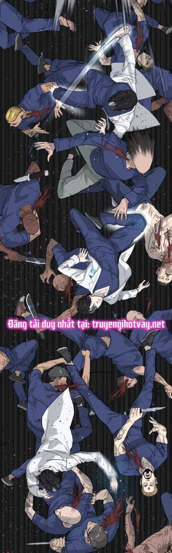 Chương 20.2 - trang 12