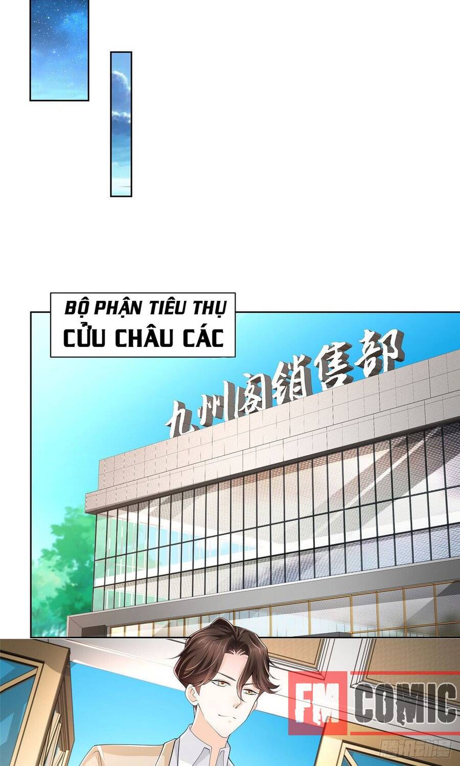 Trang 40