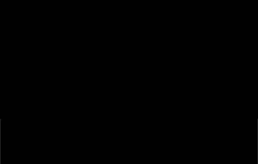 Trang 236