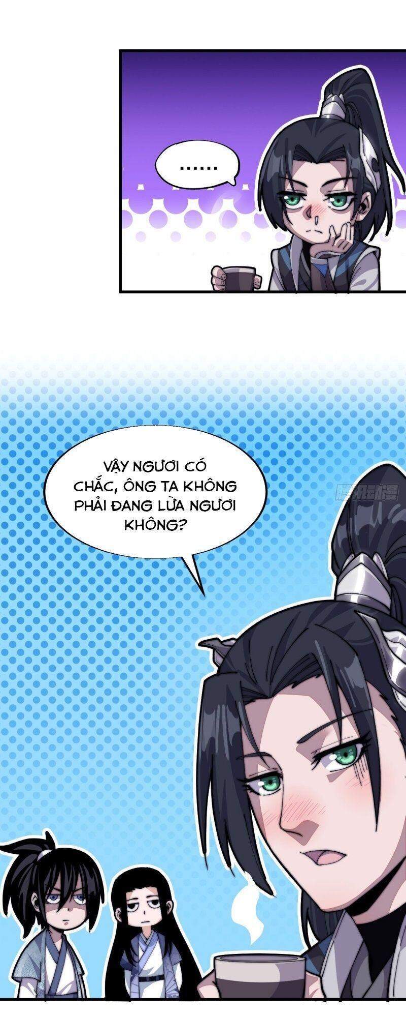 Chương 26 - trang 25