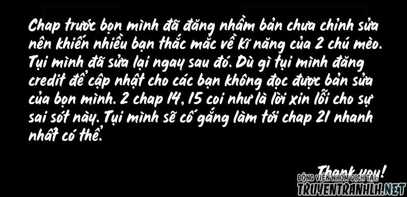 Chương 14 - trang 4