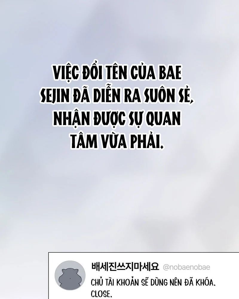 Chương 100 - trang 104