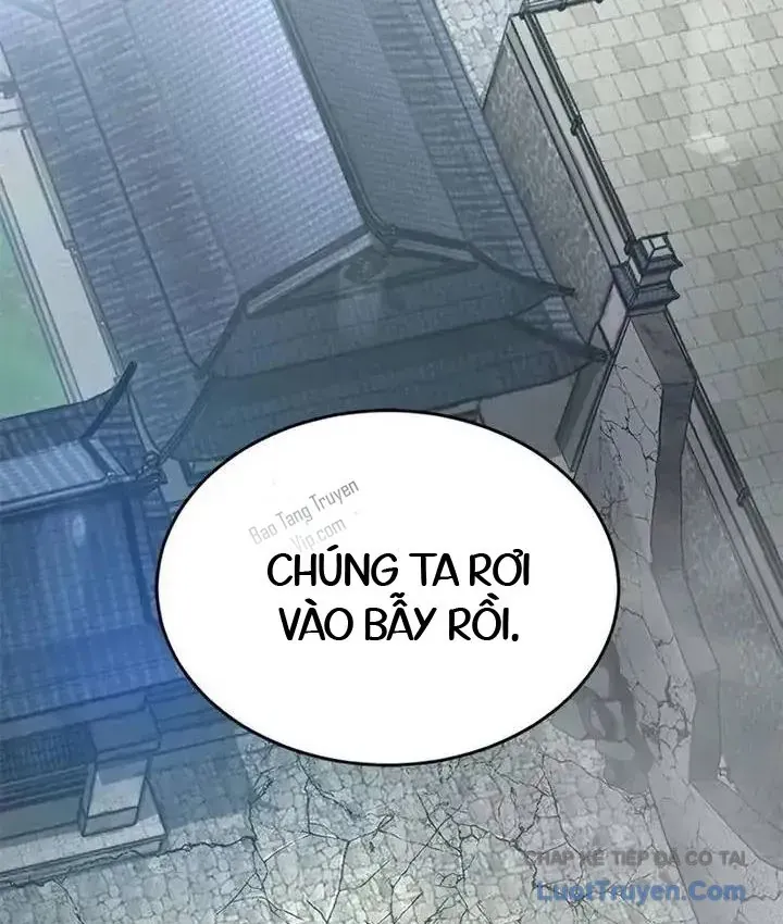 Chương 22 - trang 132