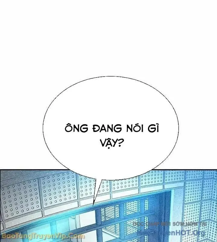 Chương 179 - trang 165