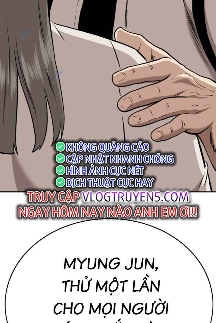 Trang 174