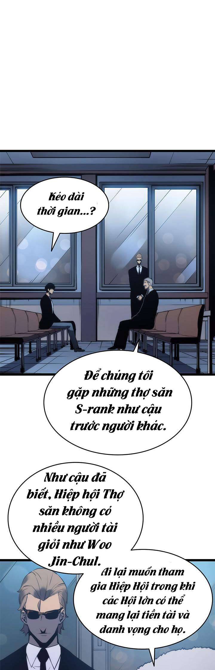 Chương 63 - trang 46