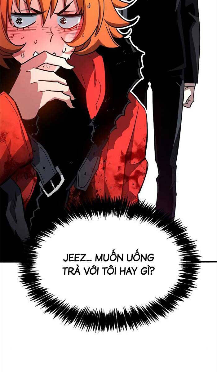 Trang 87
