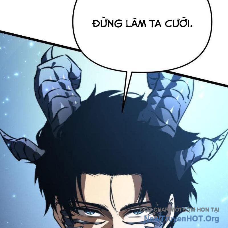 Chương 96 - trang 118