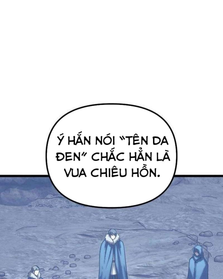 Trang 147