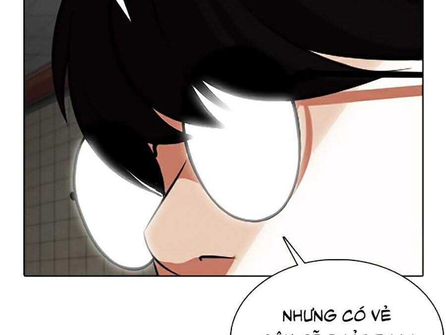 Trang 168