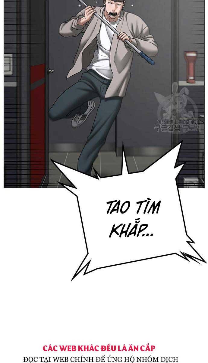 Chương 72 - trang 78