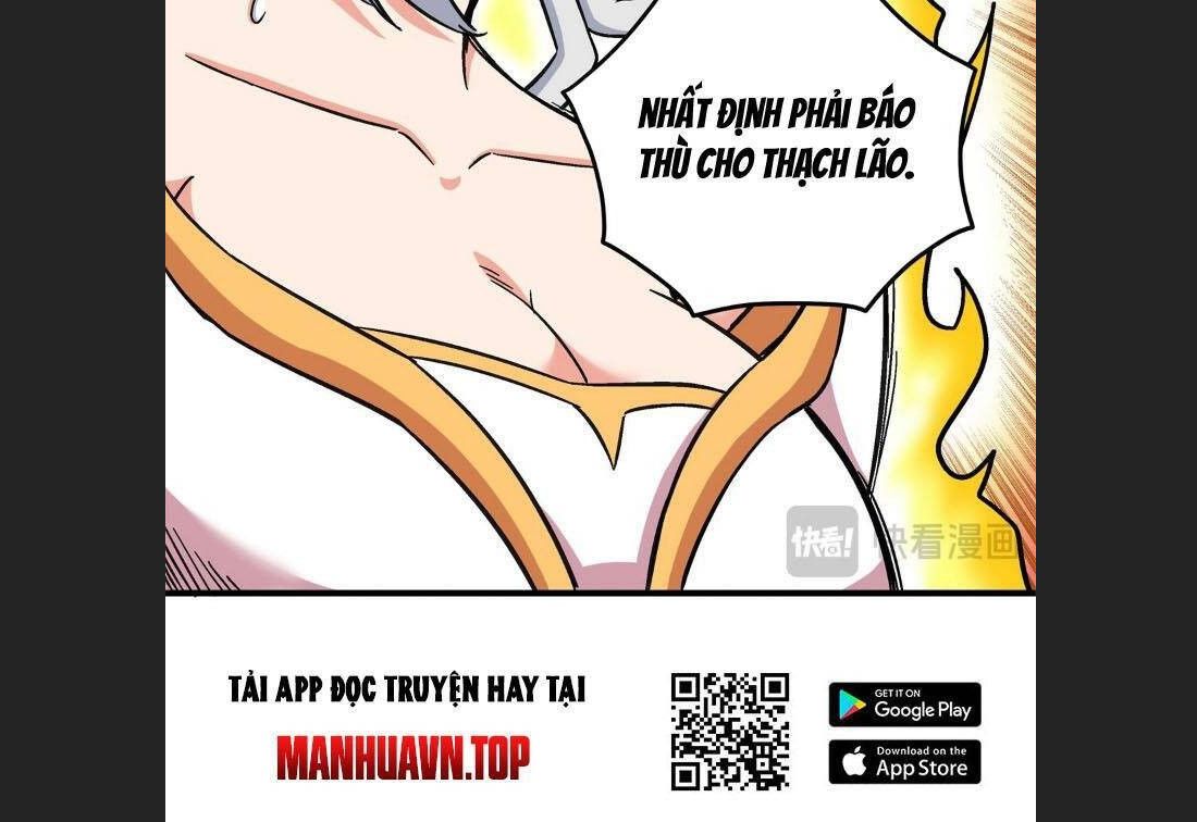 Trang 55