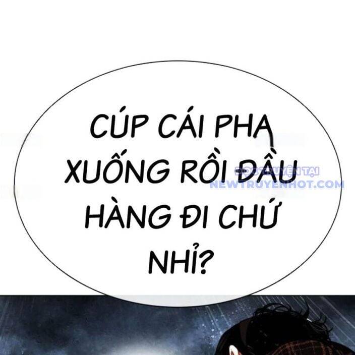 Chương 541 - trang 215
