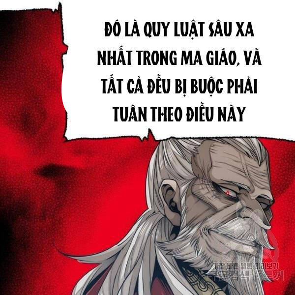 Trang 108