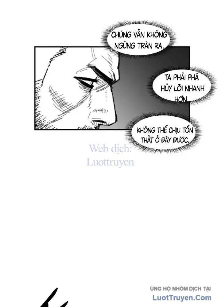 Chương 362 - trang 57