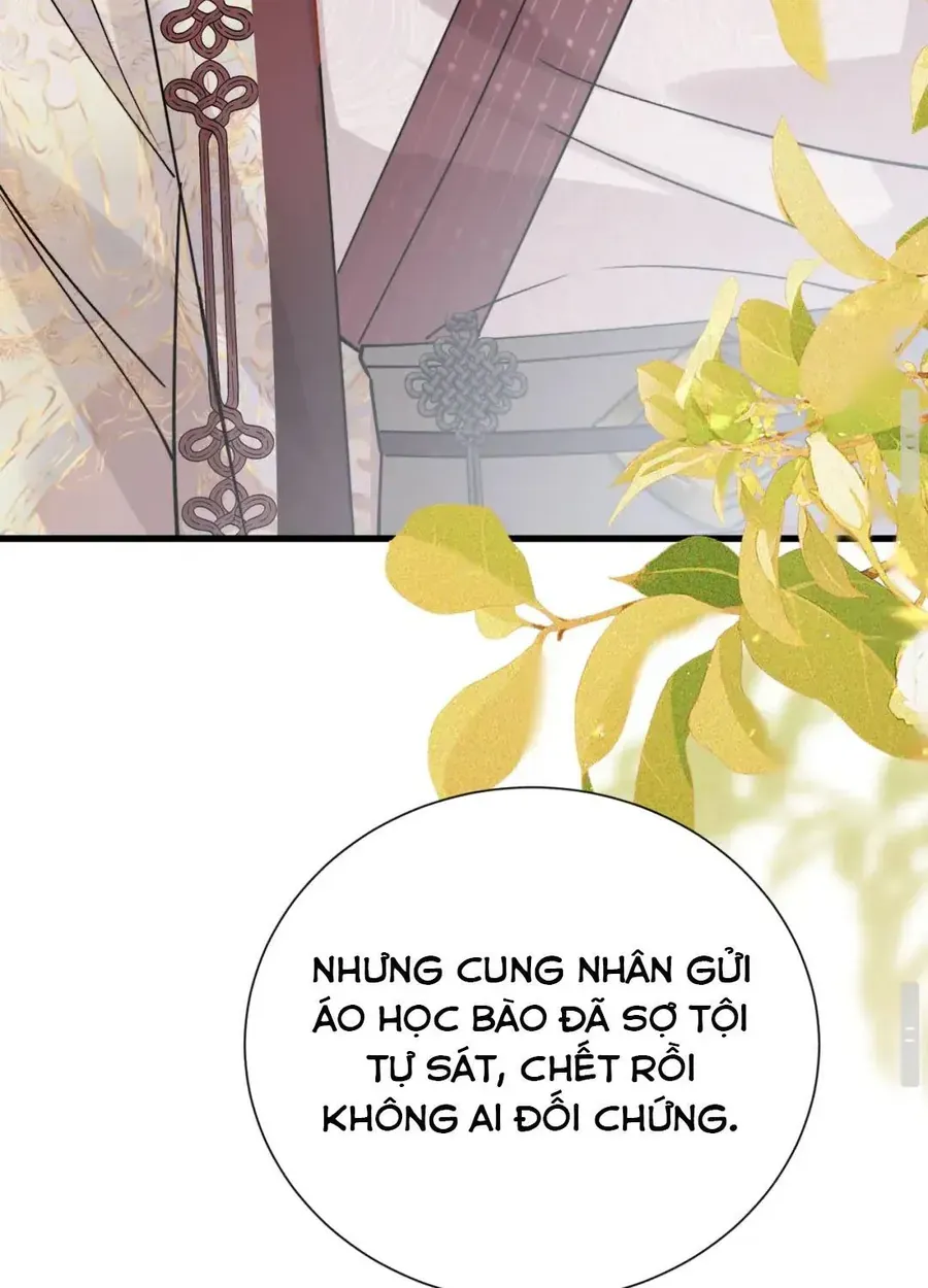 Trang 84