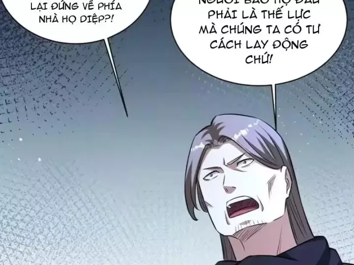 Chương 317 - trang 48