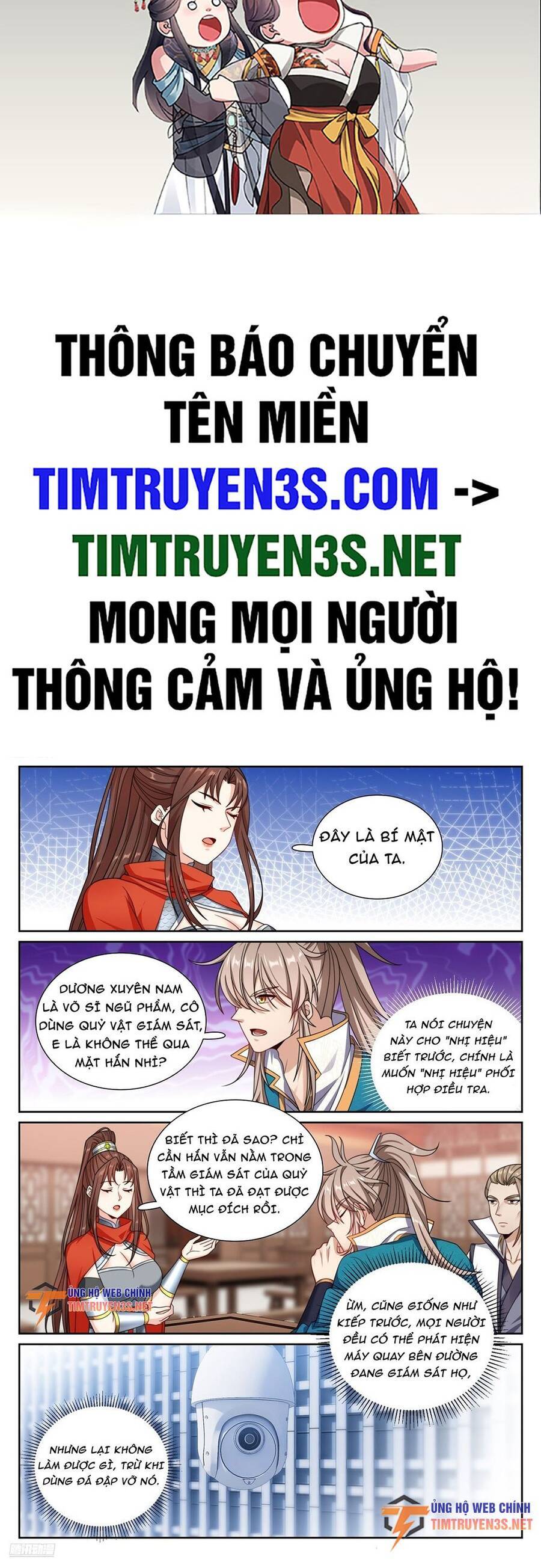 Chương 256 - trang 3