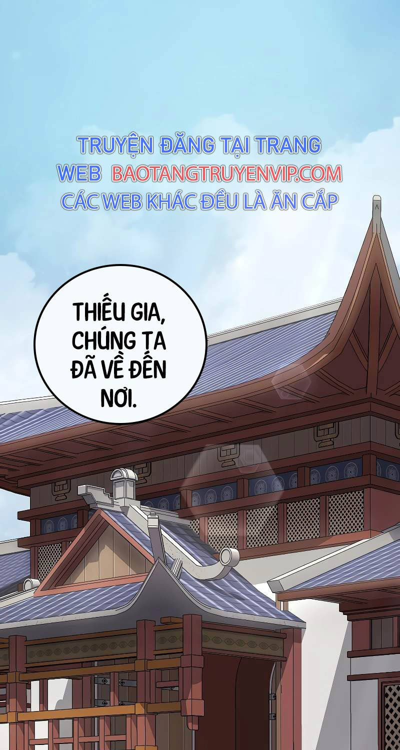 Trang 94
