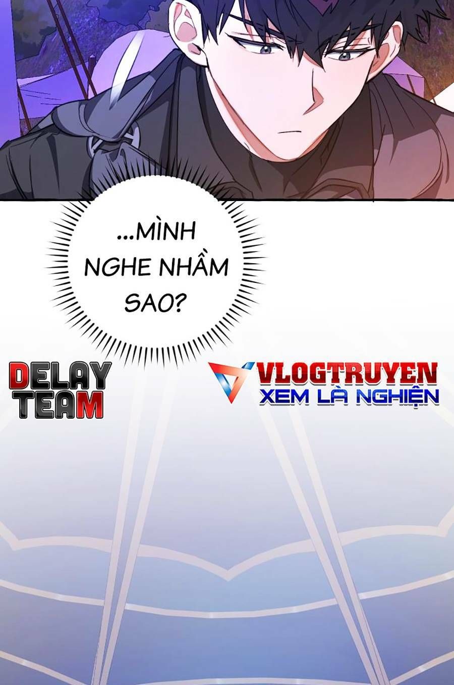 Chương 101 - trang 61