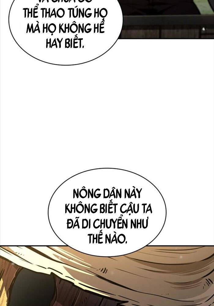Trang 97