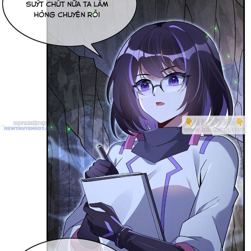 Trang 106