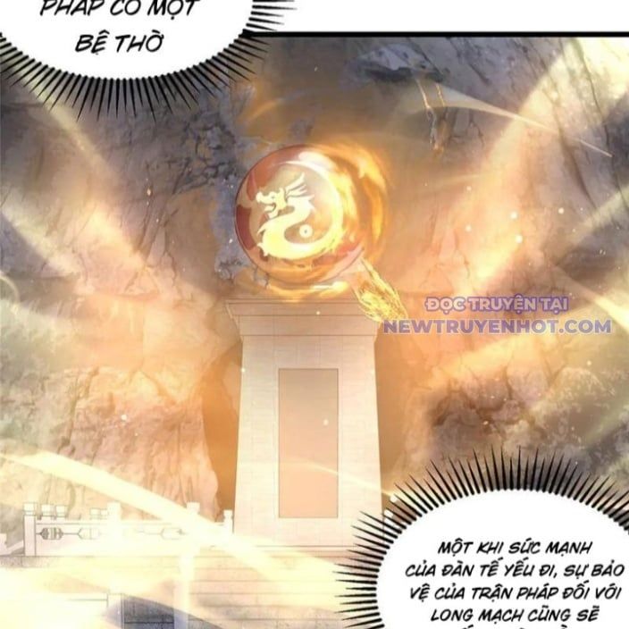 Chương 232 - trang 16