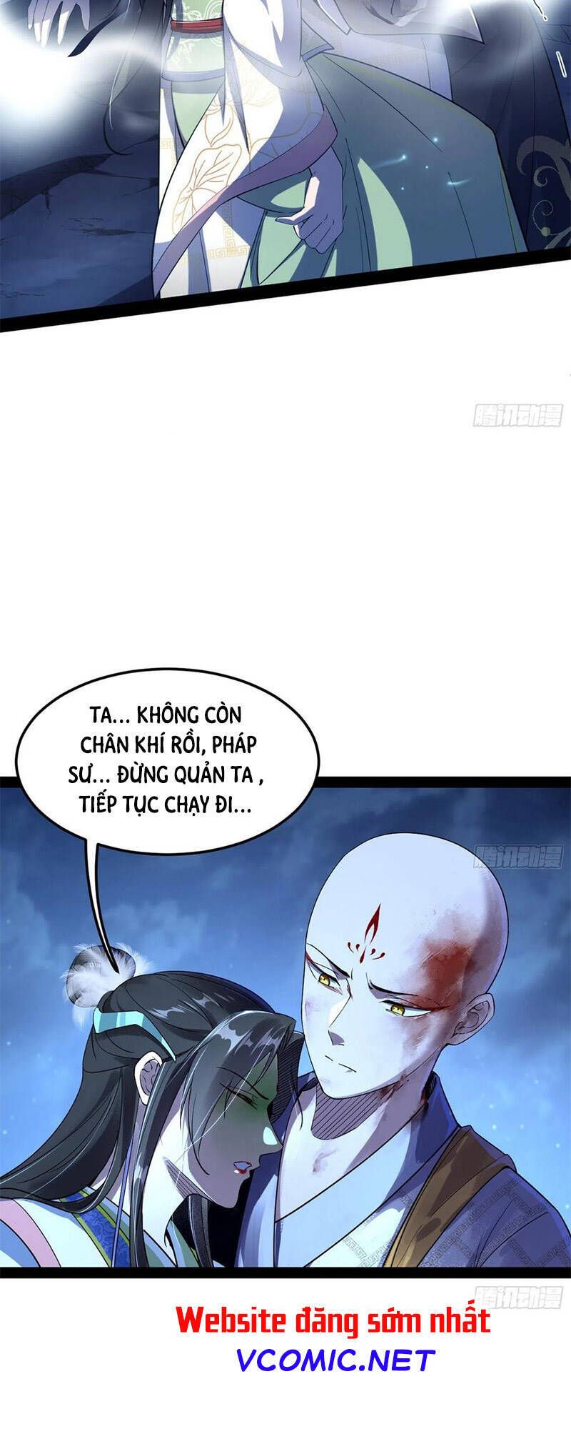 Chương 138 - trang 13