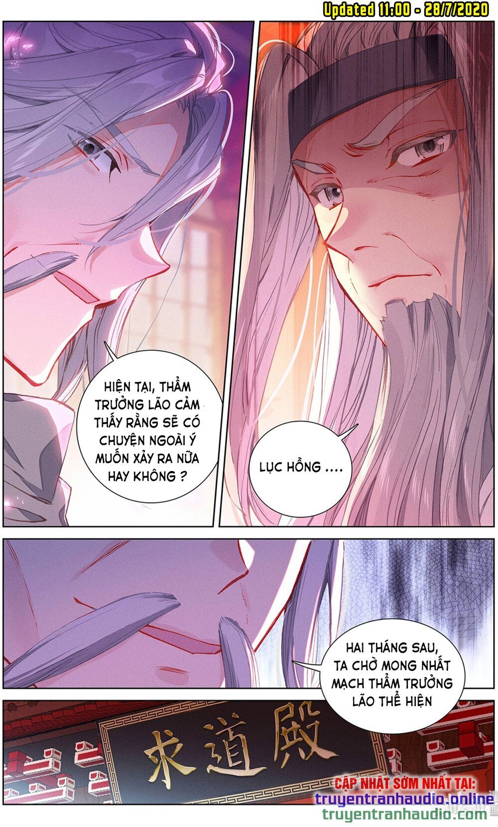 Trang 6