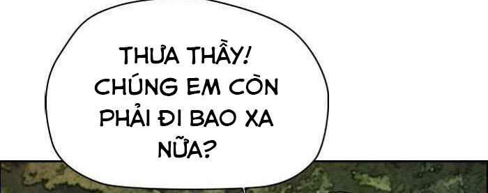 Chương 174 - trang 17