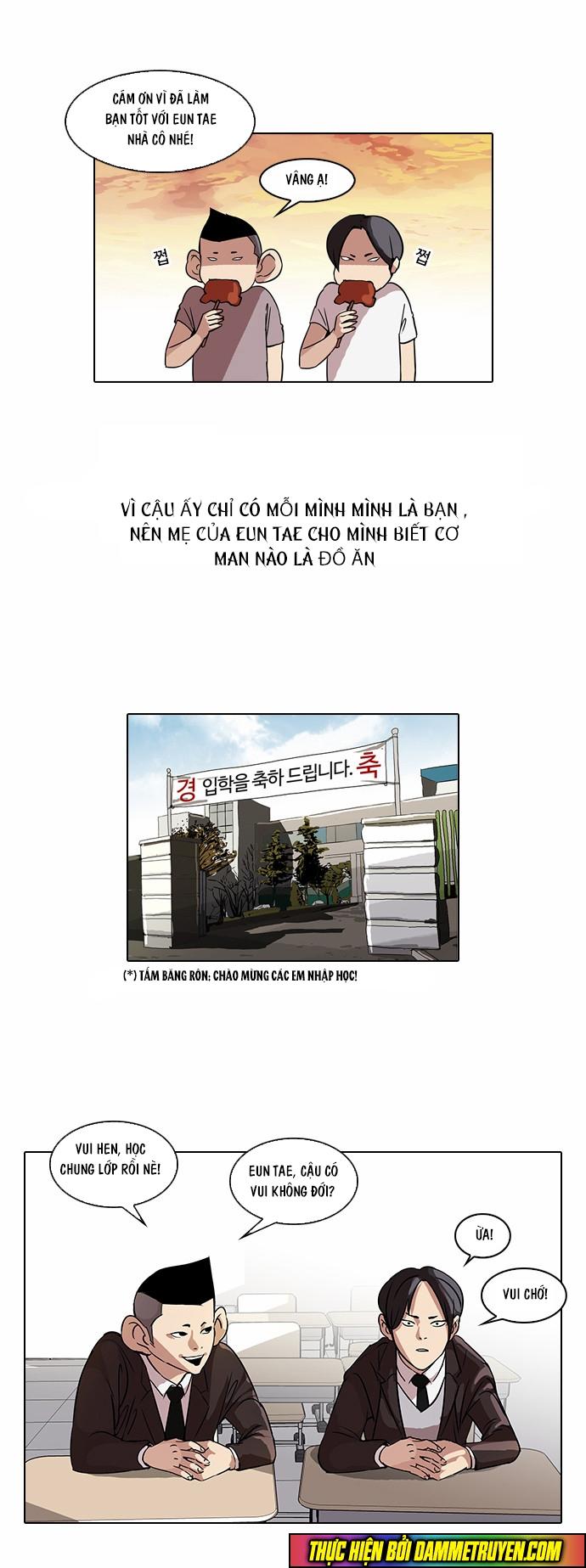 Chương 52 - trang 7