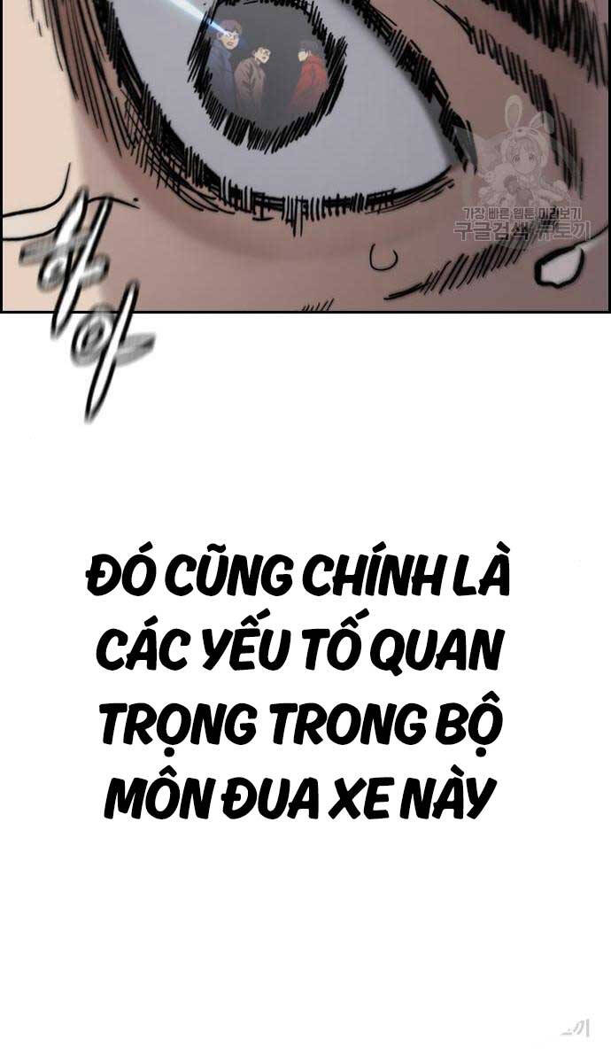 Chương 469 - trang 45