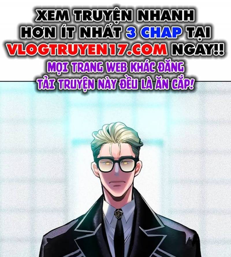 Chương 133 - trang 150