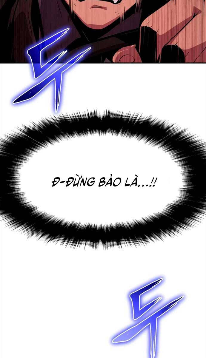 Trang 114