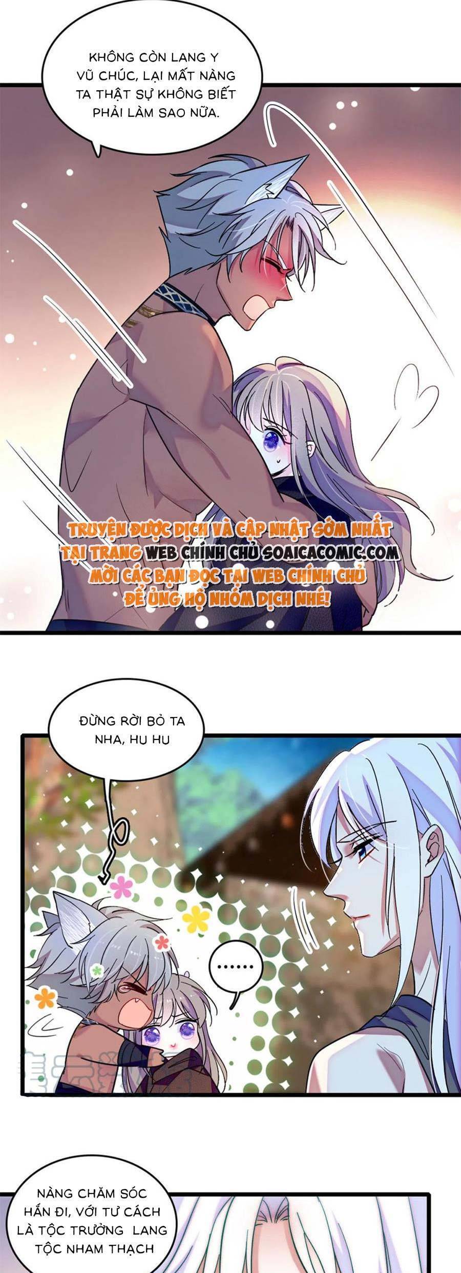 Chương 118 - trang 4