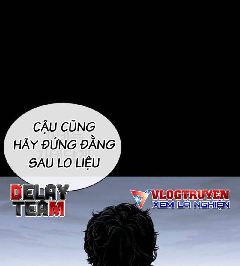 Chương 516 - trang 174