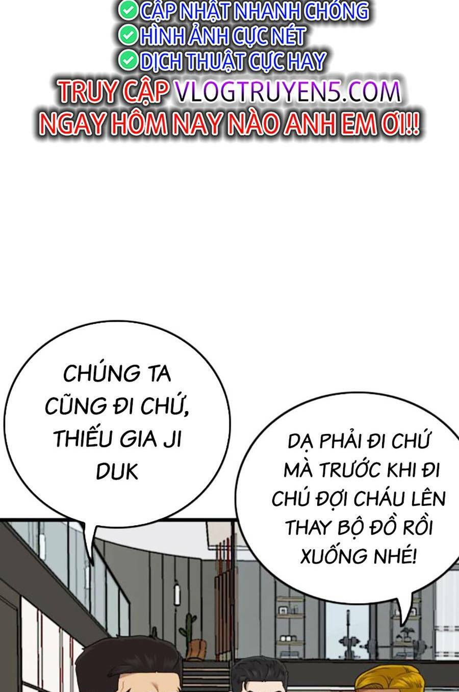 Trang 87