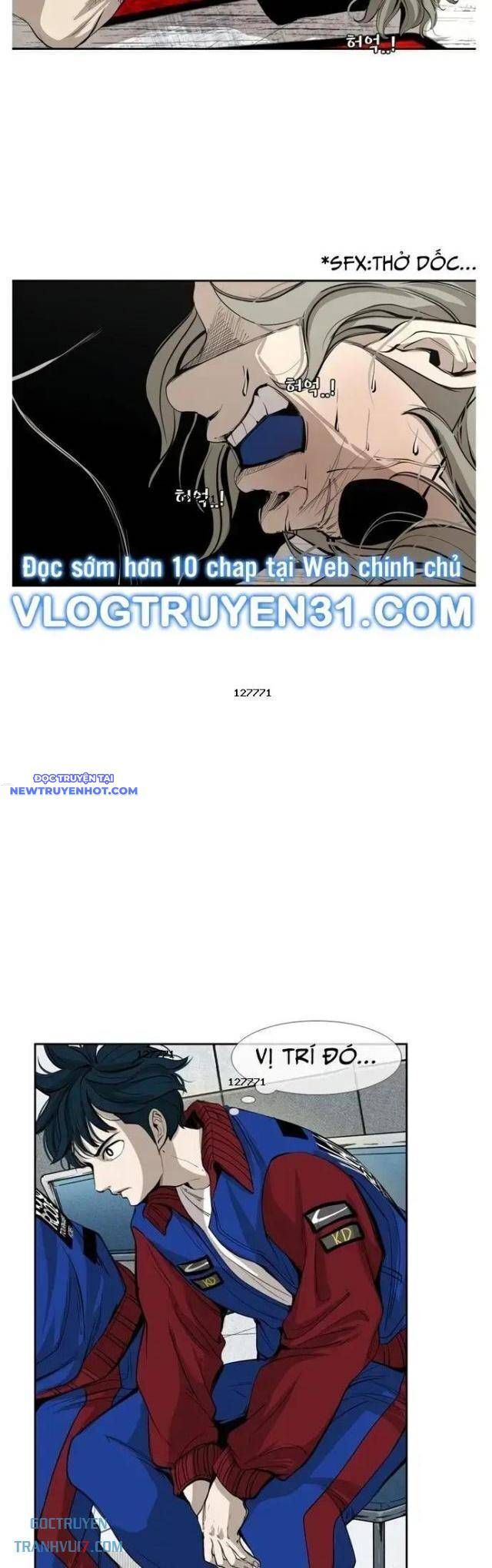 Chương 153 - trang 4