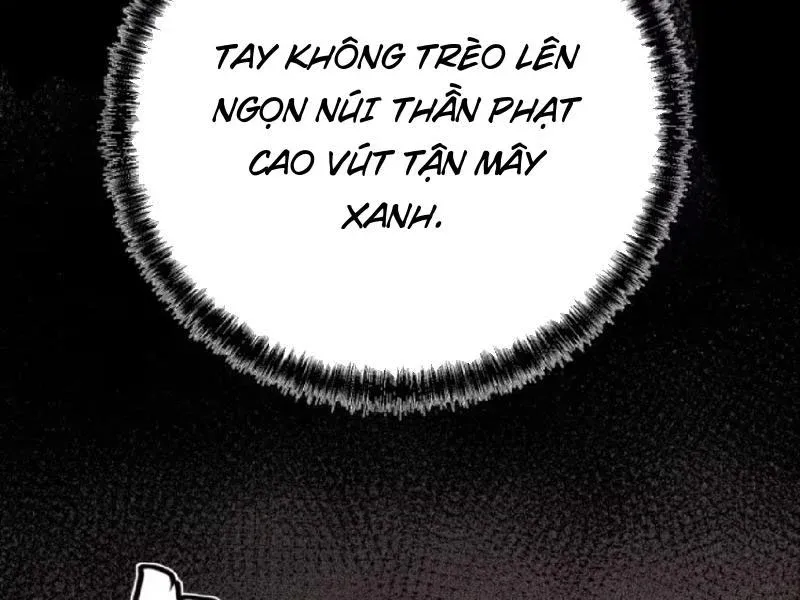 Chương 128 - trang 120