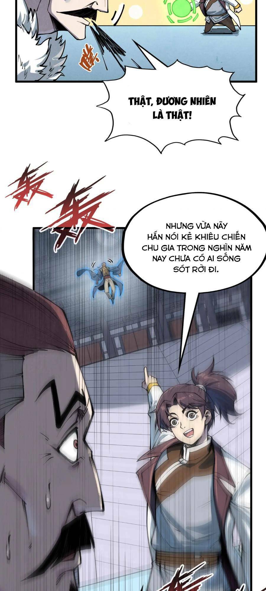 Trang 46