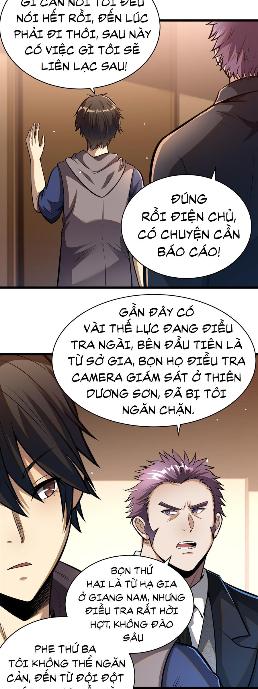Chương 35 - trang 50