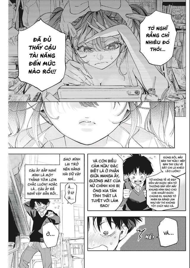 Trang 31