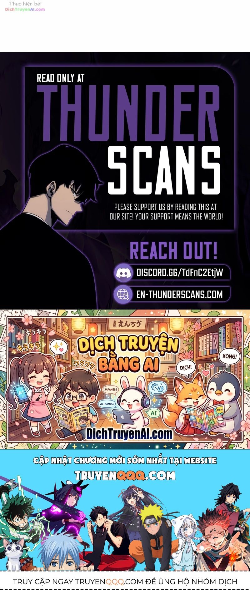 Trang 58